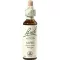 BACHBLÜTEN Aspen gocce, 20 ml