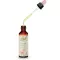 BACHBLÜTEN Aspen gocce, 20 ml