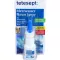 TETESEPT Spray nasale allacqua di mare, 20 ml