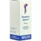 ANAEMODORON Diluizione, 50 ml