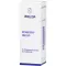 ANAEMODORON Diluizione, 50 ml