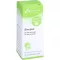 SINUPAS Gocce, 20 ml