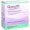 GYNOFIT Gel vaginale idratante, 12X5 ml