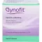 GYNOFIT Gel vaginale idratante, 12X5 ml