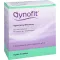 GYNOFIT Gel vaginale idratante, 12X5 ml