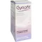 GYNOFIT Gel vaginale a.Base.v.acido lattico+glucosio, 6X5 ml