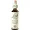 BACHBLÜTEN Centaurea gocce, 20 ml