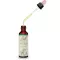 BACHBLÜTEN Centaurea gocce, 20 ml