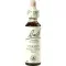 BACHBLÜTEN Cerato gocce, 20 ml