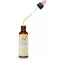 BACHBLÜTEN Cerato gocce, 20 ml