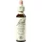 BACHBLÜTEN Gocce Cherry Plum, 20 ml