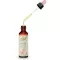 BACHBLÜTEN Gocce Cherry Plum, 20 ml