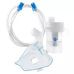Pacchetto annuale V.V.T.per bambini, 1 pz