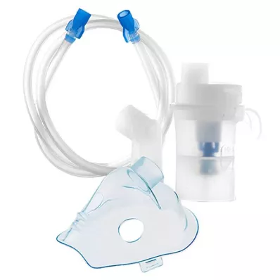 Pacchetto annuale V.V.T.per bambini, 1 pz Pacchetto annuale V.V.T.per bambini, 1 pz
