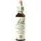 BACHBLÜTEN Gocce di Castagno Bud, 20 ml