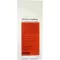 INFI PARA Fiale per iniezione L, 10X5 ml