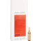 INFI PARA Fiale per iniezione L, 10X5 ml