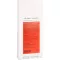 INFI PARA Fiale per iniezione L, 10X5 ml