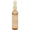 INFI PARA Fiale per iniezione L, 10X5 ml