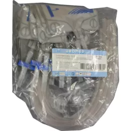 CYSTOBAG Mini busta K 4892 da 750 ml, 10 pz