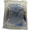 CYSTOBAG TK Busta 4802 da 2000 ml, 1 pz