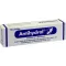 ANTIHYDRAL Unguento, 70 g