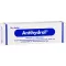 ANTIHYDRAL Unguento, 70 g