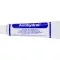 ANTIHYDRAL Unguento, 70 g