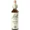 BACHBLÜTEN Gocce di cicoria, 20 ml