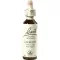 BACHBLÜTEN Clematis gocce, 20 ml