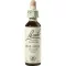 BACHBLÜTEN Gocce di mela selvatica, 20 ml