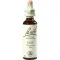BACHBLÜTEN Gocce di olmo, 20 ml