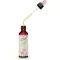 BACHBLÜTEN Gocce di olmo, 20 ml