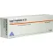 LYGAL Unguento per la testa N, 100 g