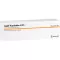 LYGAL Unguento per la testa N, 100 g