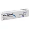 VISC OPHTAL Gel per occhi, 10 g