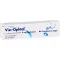 VISC OPHTAL Gel per occhi, 10 g