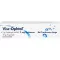 VISC OPHTAL Gel per occhi, 10 g