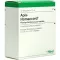 APIS HOMACCORD Fiale, 10 pz