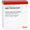 APIS HOMACCORD Fiale, 10 pz