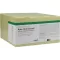 APIS HOMACCORD Fiale, 100 pz