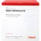 APIS HOMACCORD Fiale, 100 pz