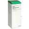 APIS HOMACCORD Liquido, 30 ml