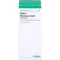 APIS HOMACCORD Liquido, 30 ml