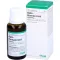 APIS HOMACCORD Liquido, 30 ml