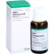 APIS HOMACCORD Liquido, 30 ml