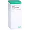 APIS HOMACCORD Liquido, 30 ml