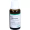 APIS HOMACCORD Liquido, 30 ml