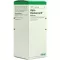 APIS HOMACCORD Liquido, 100 ml