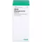 APIS HOMACCORD Liquido, 100 ml